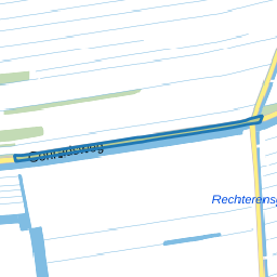 Perceel SHT02-AM-315