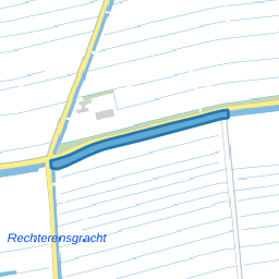 Perceel SHT02-AM-319