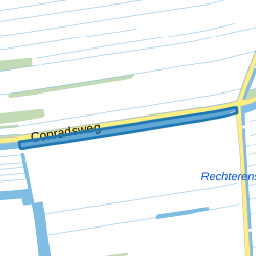 Perceel SHT02-AM-320
