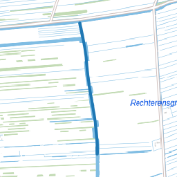 Perceel SHT02-AM-321