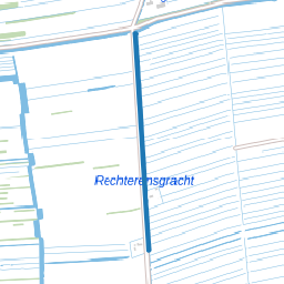 Perceel SHT02-AM-322