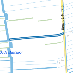 Perceel SHT02-AM-326