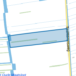 Perceel SHT02-AM-328