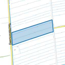 Perceel SHT02-AM-329