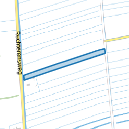 Perceel SHT02-AM-332