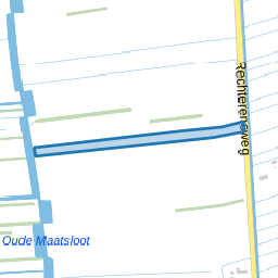 Perceel SHT02-AM-334