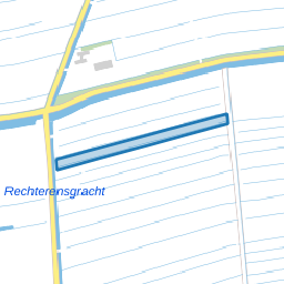 Perceel SHT02-AM-338