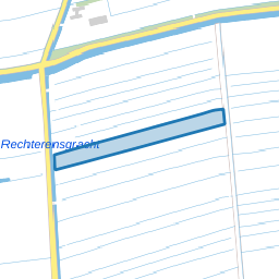 Perceel SHT02-AM-340