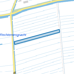 Perceel SHT02-AM-342