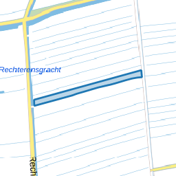 Perceel SHT02-AM-343