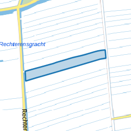 Perceel SHT02-AM-344