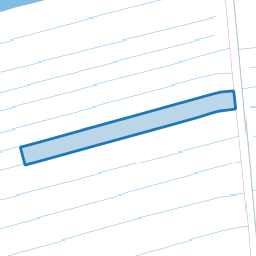 Perceel SHT02-AM-347