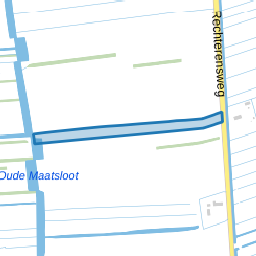 Perceel SHT02-AM-348