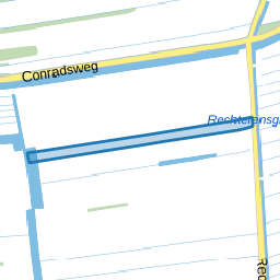 Perceel SHT02-AM-350