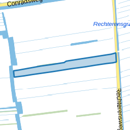 Perceel SHT02-AM-352