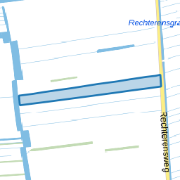 Perceel SHT02-AM-353