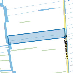 Perceel SHT02-AM-355