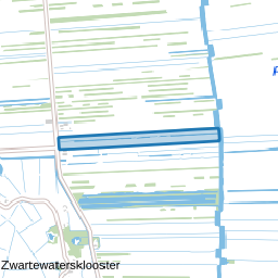 Perceel SHT02-AM-357