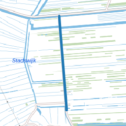 Perceel SHT02-AM-358