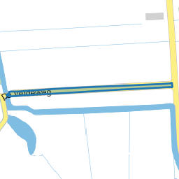 Perceel SHT02-AM-359