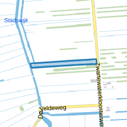 Perceel SHT02-AM-361