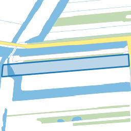 Perceel SHT02-AM-363