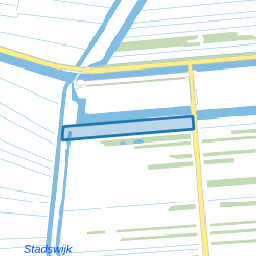 Perceel SHT02-AM-365