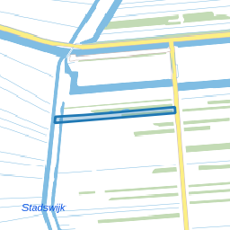 Perceel SHT02-AM-367