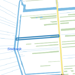 Perceel SHT02-AM-369