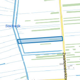 Perceel SHT02-AM-373