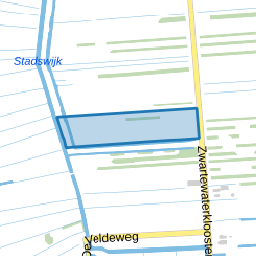 Perceel SHT02-AM-374