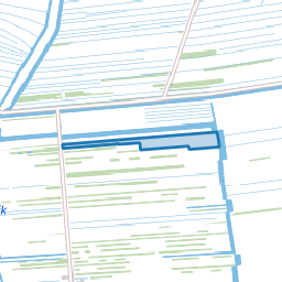 Perceel SHT02-AM-376