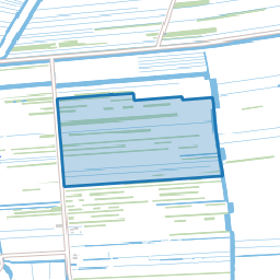 Perceel SHT02-AM-377