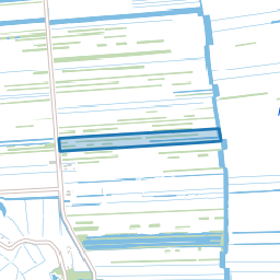 Perceel SHT02-AM-381