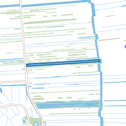 Perceel SHT02-AM-382