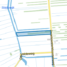 Perceel SHT02-AM-386