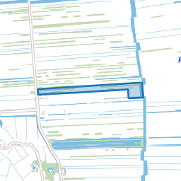 Perceel SHT02-AM-391