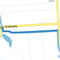 Perceel SHT02-AM-395