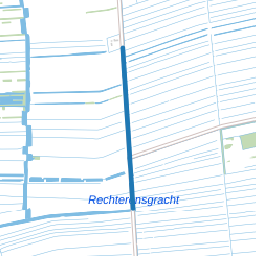 Perceel SHT02-AM-396