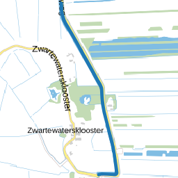 Perceel SHT02-AM-398