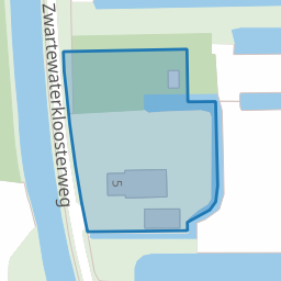 Perceel SHT02-AM-399