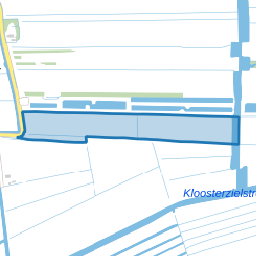 Perceel SHT02-AM-401