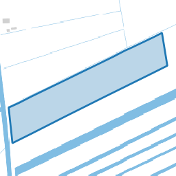 Perceel SHT02-AM-402