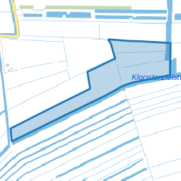Perceel SHT02-AM-403