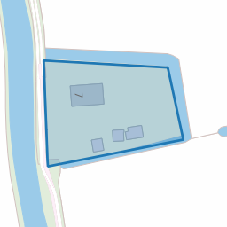 Perceel SHT02-AM-404