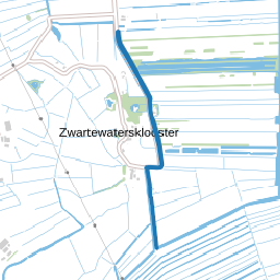 Perceel SHT02-AM-405
