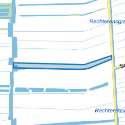Perceel SHT02-AM-417