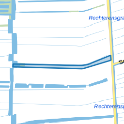 Perceel SHT02-AM-420