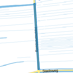 Perceel SHT02-AM-422