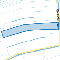 Perceel SHT02-AM-429